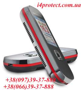 �������� �������� SMG-2, ��������� ������ ������� - ����������� 1