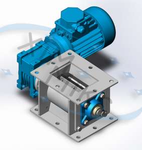 �������� �������� SP-100 (�������� ������) - ����������� 1