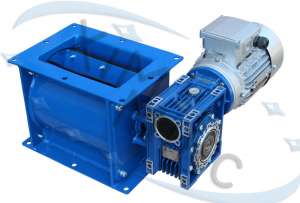 �������� �������� SP-250 (�������� ������) - ����������� 1