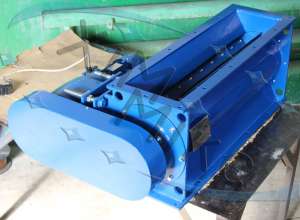 �������� �������� SP-250/20 (�������� ������) - ����������� 1