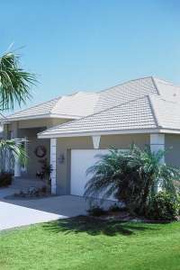 �������� �������� - SuperGlass-Biber ������ ���� - ����������� 1