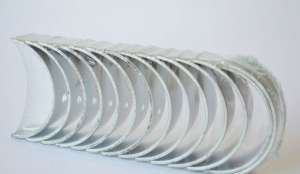 �������� �������� TD226B 13034908 - ����������� 1