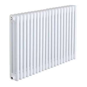 �������� �������� TESI 3 IRSAP ����������� 30 (3/4" �������) ������ 565�� 10 ������ - ����������� 1