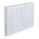 �������� �������� TESI 3 IRSAP ����������� 30 (3/4" �������) ������ 565�� 10 ������. ������������ ������ - �������/�������