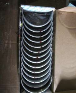 �������� �������� YC6105Q-1005054, 6108 - ����������� 1