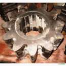 �������� �������� z-12, ����������� "�����".