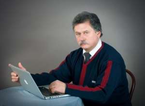 �������� �������� � 2 ������� ��������. - ����������� 1