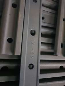 �������� �������� � 65 � ������������� - ����������� 1