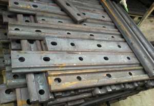 �������� �������� � 65 � ������������� - ����������� 1