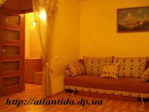 �������� �������� � �. �������������� �������� - ����������� 1