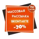 �������� �������� � �� ���������