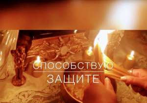 ��������, �������� � ��.); ���������� �� ���������� � �����������, �������, ������, ��������; ������� �� ����������� �����, ��� - ����������� 1