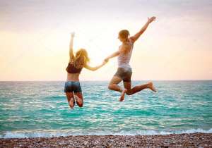 �������� �������� � ��� ��������� ����, ������� ������� ������. �������� �� ���� ����� ��� �������! - ����������� 1