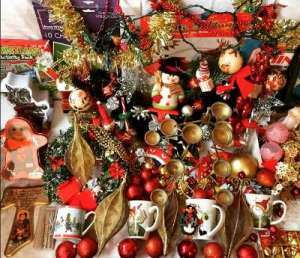 �������� �������� � ���볿 ����� - ����������� 1