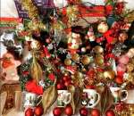 ������� � ����������: �������� �������� � ���볿 �����