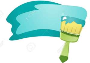 �������� �������� � ���� - ����������� 1