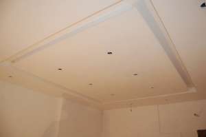 �������� �������� � ���� ��� ������ ����������� � �������. - ����������� 1