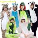 ������� � ����������: �������� �������� � ���� �������� � ��������� ������