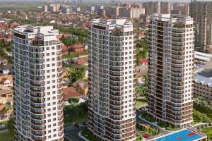 �������� �������� � ���� ������-�����.��������� ����������.200 �2. - ����������� 1