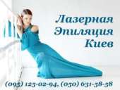 ������� � ����������: �������� �������� � �����.