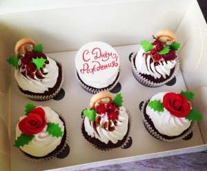 �������� �������� � �����. - ����������� 1