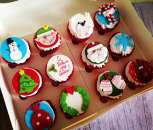 �������� �������� � �����. - ����������� 2