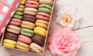 �������� �������� � ����� - ����������� 1