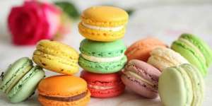 �������� �������� � �����! - ����������� 1