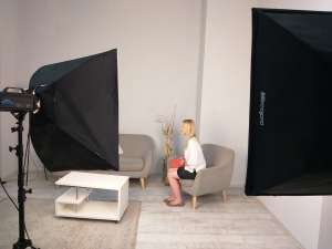 �������� �������� � ����� - ����������� 1