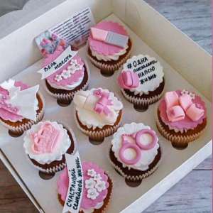 �������� �������� � ����� - ����������� 1