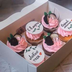 �������� �������� � ����� �� 8 ����� - ����������� 1