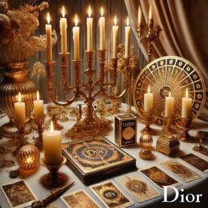 �������� �������� � ����� �� ������������ �������. �������� ��� ����� � ����� ����. - ����������� 1