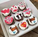 �������� �������� � ����� ��� ����� �� 14 �������