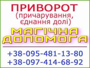 ��������. �������� � ����� ����� - ����������� 1