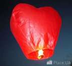 �������� �������� � ����� ������, ������ �������� �������� ��������. - ����������� 2