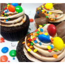 ������� � ����������: �������� �������� � �����. ������� - ��� ��������� ���������� ������-��������