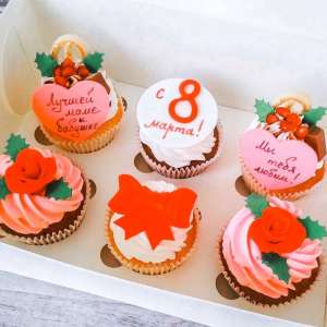 �������� �������� � ����� . �������� �� 8 ����� ��� ������� - ����������� 1