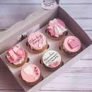 �������� �������� � ����� . �������� ��� �����