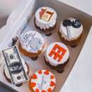 �������� �������� � ����� . �������� ��� �������