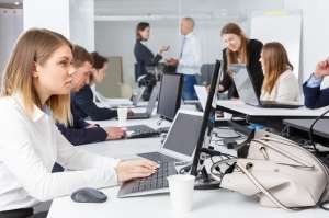 �������� �������� � ����� ������������ �����. - ����������� 1