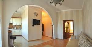 �������� �������� � ������ - ����������� 1