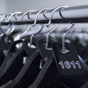 �������� �������� � ������ - ����������� 1