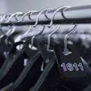 �������� �������� � ������