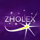 �������� �������� � ������. ������ �� ������� - ������