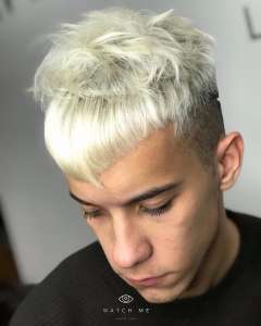 �������� �������� � ������ WatchMehair. - ����������� 1