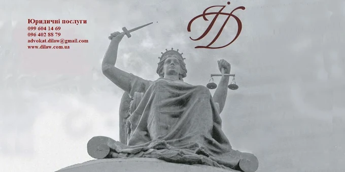 �������� �������� � ������ � ������� �� Բ��������� ���������� - ����������� 1