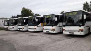 �������� �������� � ������ � ����������� ��������� - ����������� 1