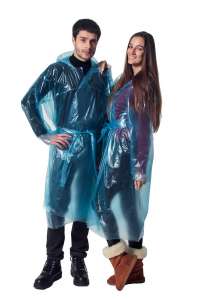 �������� �������� � ������ ����� - ����������� 1