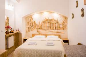 �������� �������� � ������ ������ �� 2� �������. - ����������� 1