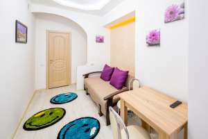 �������� �������� � ������ ������ �� 4� �������. - ����������� 1